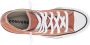 Converse Klassieke Sneakers Chuck Taylor All Star Brown Dames - Thumbnail 10