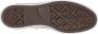 Converse Klassieke Sneakers Chuck Taylor All Star Brown Dames - Thumbnail 13