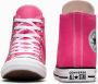 Converse Tijdloze Sneaker voor elk tijdperk Pink Dames - Thumbnail 5