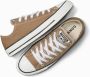 Converse Chuck Taylor All Star Low Lage sneakers Bruin - Thumbnail 6