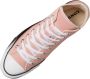 Converse All Star High Dames Pink- Dames Pink - Thumbnail 5