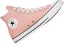Converse All Star High Dames Pink- Dames Pink - Thumbnail 9