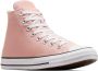 Converse All Star High Dames Pink- Dames Pink - Thumbnail 10