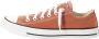 Converse Sneakers laag 'CHUCK TAYLOR ALL STAR' - Thumbnail 3