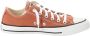 Converse Sneakers laag 'CHUCK TAYLOR ALL STAR' - Thumbnail 4