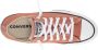 Converse Sneakers laag 'CHUCK TAYLOR ALL STAR' - Thumbnail 5