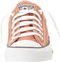 Converse Sneakers laag 'CHUCK TAYLOR ALL STAR' - Thumbnail 6