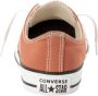 Converse Sneakers laag 'CHUCK TAYLOR ALL STAR' - Thumbnail 7