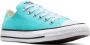 Converse Sneakers laag 'Chuck Taylor All Star' - Thumbnail 13
