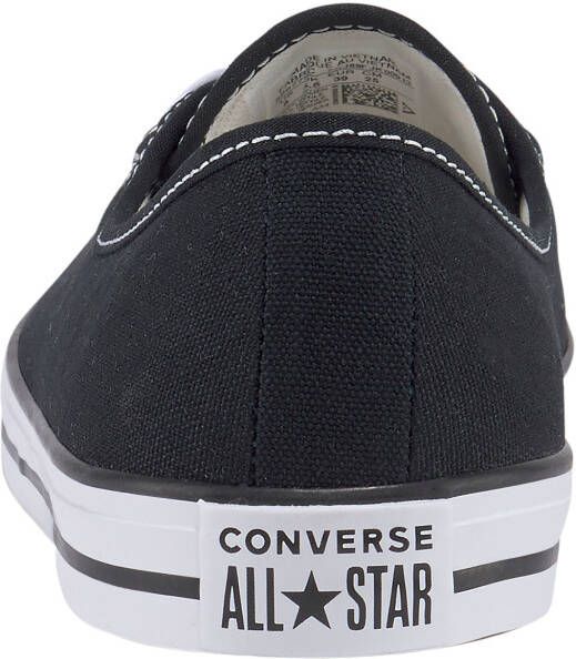 Converse Sneakers Chuck Taylor All Star Ballet Lace Ox