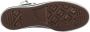 Converse Chuck Taylor All Star Hi Hoge sneakers Leren Sneaker Zwart - Thumbnail 31