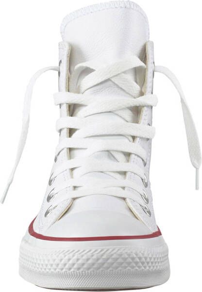 Converse Sneakers Chuck Taylor All Star Basic Leather Hi