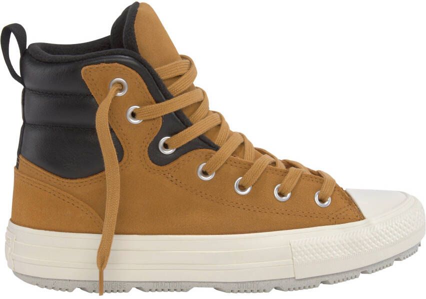 Converse Sneakerboots Chuck Taylor All Star BERKSHIRE BOOT