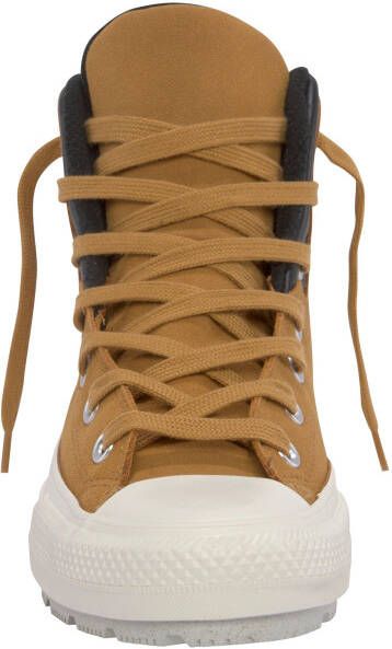 Converse Sneakerboots Chuck Taylor All Star BERKSHIRE BOOT