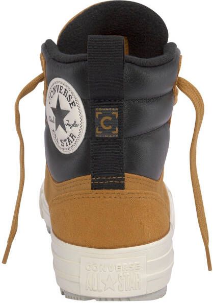 Converse Sneakerboots Chuck Taylor All Star BERKSHIRE BOOT