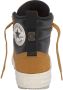 Converse Chuck Taylor All Star Berkshire Boot Winter schoenen dark_soba_black_egret maat: 42.5 beschikbare maaten:41 42.5 43 44 45 4 - Thumbnail 5