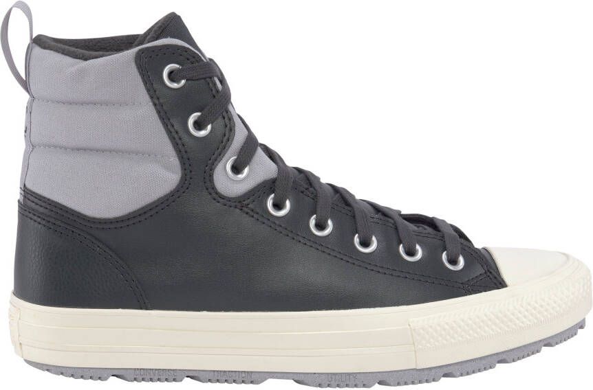 Converse Sneakerboots Chuck Taylor All Star BERKSHIRE BOOT