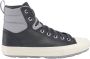 Converse Sneakerboots Chuck Taylor All Star BERKSHIRE BOOT - Thumbnail 2