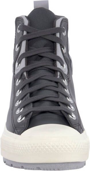 Converse Sneakerboots Chuck Taylor All Star BERKSHIRE BOOT