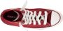 Converse Sneakers CHUCK TAYLOR ALL STAR CANVAS + SUEDE - Thumbnail 5