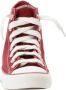 Converse Sneakers CHUCK TAYLOR ALL STAR CANVAS + SUEDE - Thumbnail 6