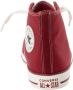 Converse Sneakers CHUCK TAYLOR ALL STAR CANVAS + SUEDE - Thumbnail 7