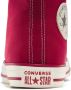Converse Sneakers CHUCK TAYLOR ALL STAR CANVAS + SUEDE - Thumbnail 10
