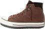 Converse Sneakers CHUCK TAYLOR ALL STAR CITY TREK WATERPROOF - Thumbnail 3