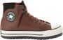 Converse Sneakers CHUCK TAYLOR ALL STAR CITY TREK WATERPROOF - Thumbnail 4