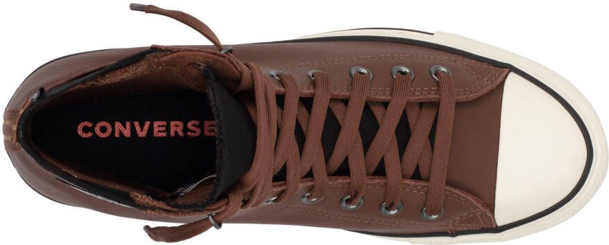 Converse Sneakers CHUCK TAYLOR ALL STAR CITY TREK WATERPROOF