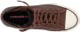 Converse Sneakers CHUCK TAYLOR ALL STAR CITY TREK WATERPROOF - Thumbnail 5