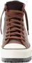 Converse Sneakers CHUCK TAYLOR ALL STAR CITY TREK WATERPROOF - Thumbnail 6