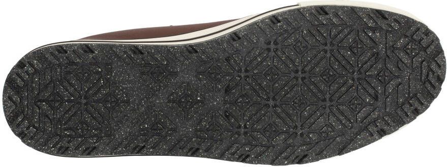 Converse Sneakers CHUCK TAYLOR ALL STAR CITY TREK WATERPROOF