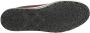 Converse Sneakers CHUCK TAYLOR ALL STAR CITY TREK WATERPROOF - Thumbnail 8
