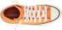 Converse Sneakers CHUCK TAYLOR ALL STAR COLORFUL SUEDE - Thumbnail 3