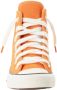 Converse Sneakers CHUCK TAYLOR ALL STAR COLORFUL SUEDE - Thumbnail 4