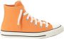 Converse Sneakers CHUCK TAYLOR ALL STAR COLORFUL SUEDE - Thumbnail 7