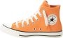 Converse Sneakers CHUCK TAYLOR ALL STAR COLORFUL SUEDE - Thumbnail 8