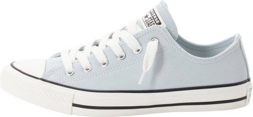 Converse Sneakers CHUCK TAYLOR ALL STAR COLORFUL SUEDE