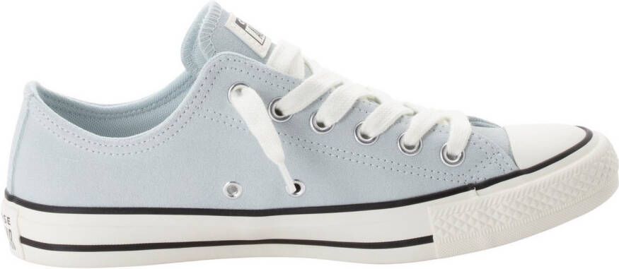 Converse Sneakers CHUCK TAYLOR ALL STAR COLORFUL SUEDE