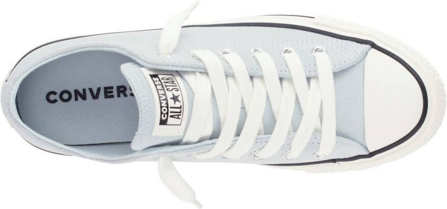 Converse Sneakers CHUCK TAYLOR ALL STAR COLORFUL SUEDE