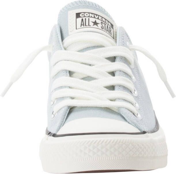 Converse Sneakers CHUCK TAYLOR ALL STAR COLORFUL SUEDE