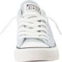 Converse Chuck Taylor All Star Ox Low Blue- Blue - Thumbnail 7