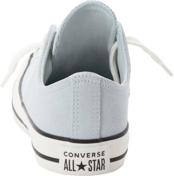 Converse Sneakers CHUCK TAYLOR ALL STAR COLORFUL SUEDE