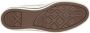 Converse Chuck Taylor All Star Ox Low Blue- Blue - Thumbnail 9