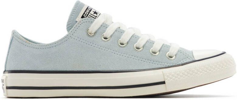 Converse Sneakers CHUCK TAYLOR ALL STAR COLORFUL SUEDE