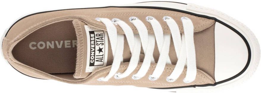 Converse Sneakers CHUCK TAYLOR ALL STAR COLORFUL SUEDE