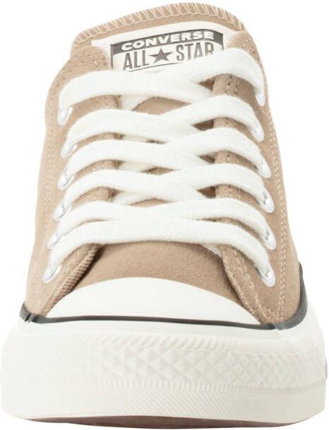 Converse Sneakers CHUCK TAYLOR ALL STAR COLORFUL SUEDE