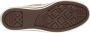 Converse Chuck Taylor All Star Ox Vintage Sneakers Taupe - Thumbnail 8