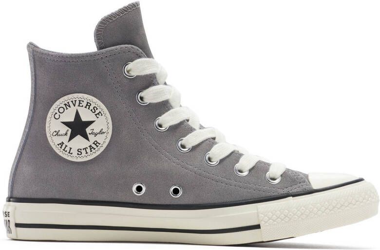 Converse Sneakers CHUCK TAYLOR ALL STAR COLORFUL SUEDE
